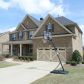 4525 Wykeshire Court, Cumming, GA 30041 ID:12351338