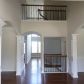 4525 Wykeshire Court, Cumming, GA 30041 ID:12351339