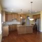 4525 Wykeshire Court, Cumming, GA 30041 ID:12351342