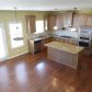 4525 Wykeshire Court, Cumming, GA 30041 ID:12351345
