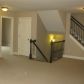 3730 Sweeting Street, Cumming, GA 30041 ID:12351366