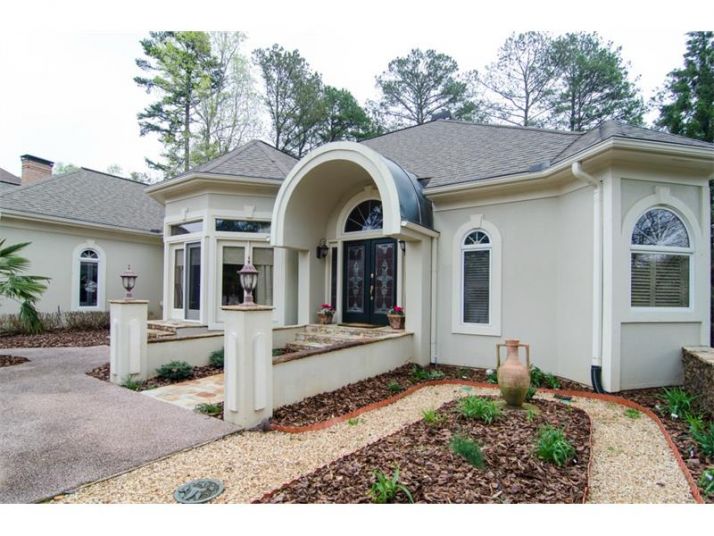 6920 Oak Brook Way, Cumming, GA 30040