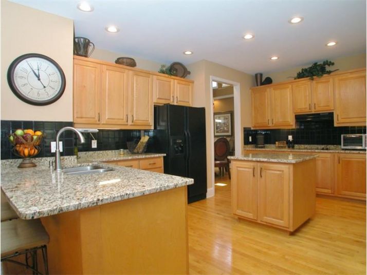 1385 Rogers Mill Lane, Cumming, GA 30041