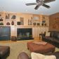 1385 Rogers Mill Lane, Cumming, GA 30041 ID:12351618