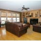 1385 Rogers Mill Lane, Cumming, GA 30041 ID:12351619