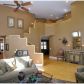 1385 Rogers Mill Lane, Cumming, GA 30041 ID:12351620