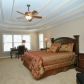 1385 Rogers Mill Lane, Cumming, GA 30041 ID:12351622