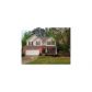 3360 Palm Circle Nw, Kennesaw, GA 30144 ID:12353962
