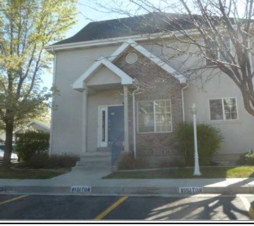 61 W 680 N, Orem, UT 84057