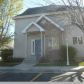 61 W 680 N, Orem, UT 84057 ID:12354135