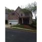 528 Mirramont Place, Woodstock, GA 30189 ID:12354306