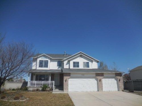 2410 W 13235 S, Riverton, UT 84065