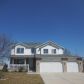 2410 W 13235 S, Riverton, UT 84065 ID:12338743