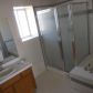 2410 W 13235 S, Riverton, UT 84065 ID:12338744