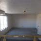 2410 W 13235 S, Riverton, UT 84065 ID:12338745