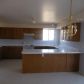 2410 W 13235 S, Riverton, UT 84065 ID:12338746