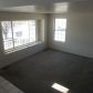 2410 W 13235 S, Riverton, UT 84065 ID:12338749