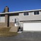 1416 Oak Leaf Ln, Burnsville, MN 55337 ID:12343151