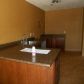 1416 Oak Leaf Ln, Burnsville, MN 55337 ID:12343152
