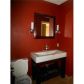 1416 Oak Leaf Ln, Burnsville, MN 55337 ID:12343153
