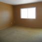 1416 Oak Leaf Ln, Burnsville, MN 55337 ID:12343154