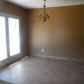 1416 Oak Leaf Ln, Burnsville, MN 55337 ID:12343155