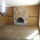 1416 Oak Leaf Ln, Burnsville, MN 55337 ID:12343156