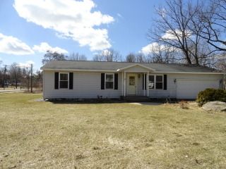 165 Ewing St, Newaygo, MI 49337
