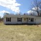 165 Ewing St, Newaygo, MI 49337 ID:12343637