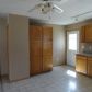 165 Ewing St, Newaygo, MI 49337 ID:12343638