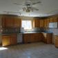 165 Ewing St, Newaygo, MI 49337 ID:12343639