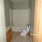 165 Ewing St, Newaygo, MI 49337 ID:12343640