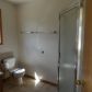 165 Ewing St, Newaygo, MI 49337 ID:12343641