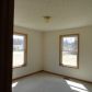 165 Ewing St, Newaygo, MI 49337 ID:12343642