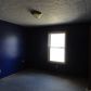 165 Ewing St, Newaygo, MI 49337 ID:12343643
