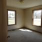 165 Ewing St, Newaygo, MI 49337 ID:12343644