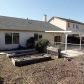 2216 Lionudakis Ct, Modesto, CA 95355 ID:12347082