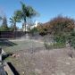 2216 Lionudakis Ct, Modesto, CA 95355 ID:12347084