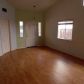 2216 Lionudakis Ct, Modesto, CA 95355 ID:12347087