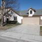 2216 Lionudakis Ct, Modesto, CA 95355 ID:12347088