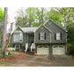 1141 Etowah Valley Lane, Woodstock, GA 30189 ID:12353193