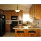 1141 Etowah Valley Lane, Woodstock, GA 30189 ID:12353194
