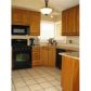 1141 Etowah Valley Lane, Woodstock, GA 30189 ID:12353195