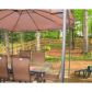 1141 Etowah Valley Lane, Woodstock, GA 30189 ID:12353196