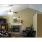 1141 Etowah Valley Lane, Woodstock, GA 30189 ID:12353197