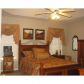 1141 Etowah Valley Lane, Woodstock, GA 30189 ID:12353198