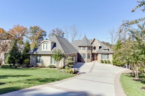 169 Golanvyi Trl, Vonore, TN 37885