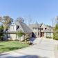169 Golanvyi Trl, Vonore, TN 37885 ID:12030051