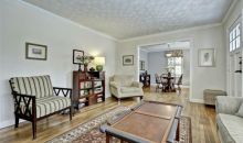 1720 Bridgeport Drive Ne Atlanta, GA 30329