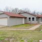 1326 S 222nd Avenue, Sand Springs, OK 74063 ID:12364626